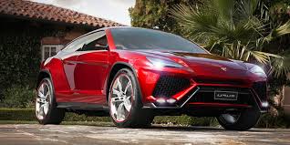 You can find prices and technical data for car rental in rostock. The New Lamborghini Urus Suv At Luxury Car Rental Usa