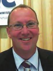 Wellington Wanderers Wellington Wanderers