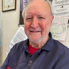 Hi, do you fix clocks by any chance