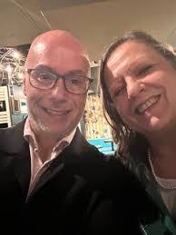 Barrie Jacobs's Instagram, Twitter & Facebook