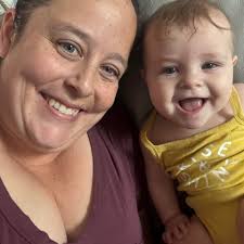 Who to call about a broken swing at a park?