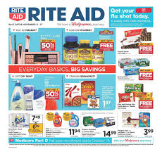 Pin On Weekly Ad Circulars