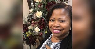 Serena P. Lockett Obituary