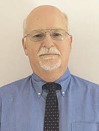 Barnstormers sign Jordan Herr