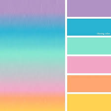 Palette art pastel colour palette design palette colour pallette movie color palette nature color palette color palette challenge color schemes design color swatches. Mint Palette Pastel Colors Novocom Top