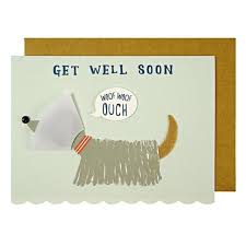 You probably already have the supplies on. Beautiful Diy Get Well Soon Card Ideas K4 Craft