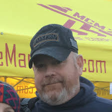 Overcoming Team Biases in Strategic Decision-Making