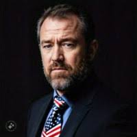 7100+ "Westfall" profiles