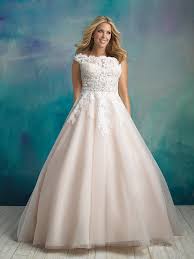 Wedding dresses · pittsburgh, pa. Plus Size Bridal Gowns Fit Tips And Trends Today S Bride
