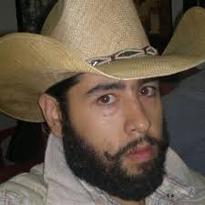 David Ulises MIRANDA HERNÁNDEZ