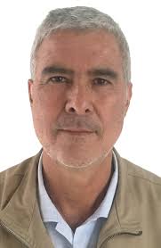 DIRECTORIO DE SERVIDORES DE LA REGISTRADURÍA NACIONAL DEL ESTADO CIVIL