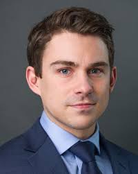 Achieving the Four-Day Work Week