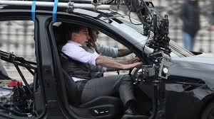 Limit my search to r/mission_impossible. Tom Cruise Das Wird Sein Bislang Gefahrlichster Stunt In Mission Impossible 7 Gq Germany