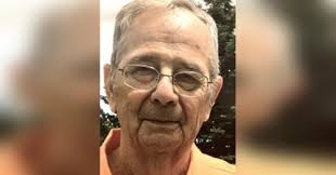 Donald J. Burick Obituary (2022)