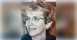 Obituary information for Judy Kay Thurston