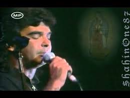 Louis Armstrong Go Down Moses Let My People Go Gipsy Kings Trista Pena Gipsy Kings Gipsy Songs