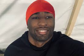 I got a room available serious people $700 a month