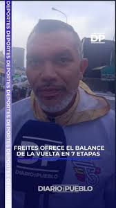 WILLIAM PARADA: "ESTA ES UNA FIESTA ELECTORAL" El diputado, William Parada,  dijo a través de Globovision, que la actividad del simulacro electoral,  está en marcha con normalidad en el municipio Capacho Nuevo