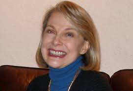 Marian Mills Steeples Obituary May 2, 2014