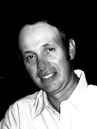 Paul 'Mac' Annuschat