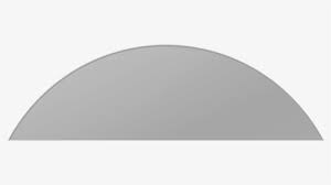 Black Circle Fade Png Images Transparent Black Circle Fade Image Download Pngitem An png(file) is also available for you to edit your design. black circle fade png images