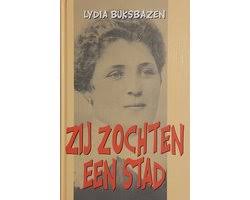 De wonderen houden nooit op