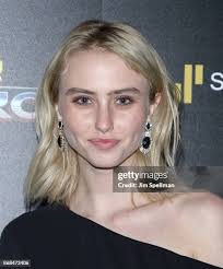 14,811 Thor Film Title Stock Photos, High-Res Pictures, and Images