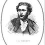 Profile Picture of The Uncanny in Translation: Iginio Ugo Tarchetti - Multo (Ghost) (@wordpress.com) on Google