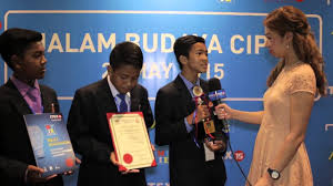 Smk datuk haji abdul kadir shamsul sakinah arshad, 75. Itex 2015 Myie Award Champion Secondary School Category Smk Datuk Haji Abdul Kadir Youtube