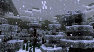 Minecraft graphics can be improved for a long time with the help of shaders, they are released on different versions of minecraft, including 1.15.2, 1.14.4 and others. Minecraft Image By Bagel Thanku For 950