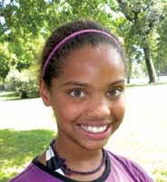 celebrating 43 years of helping youth reach brighter futures 2011 annual  report