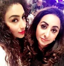 Mahek Chahal Wiki Age Boyfriend Family Caste Biography More Wikibio Mahek chahal (born in oslo) is an indian norwegian bollywood actress and model. mahek chahal wiki age boyfriend