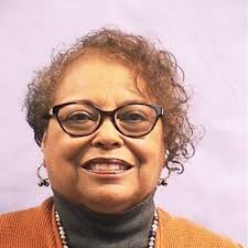 Now more than ever, it's important to be connected and unified.