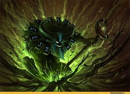 Joyreactor Smeshnye Kartinki Iskusstvo Igrovye Arty Fendomy