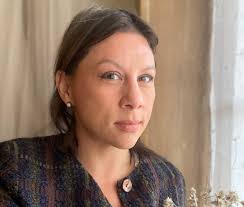 The women shaping the Louisiana French revival movement