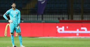 في دوري الناشئين ناشئ حرس الحدود ( تحت ١٧ سنه) يفوز علي النادي الاهلي 0/2. Zdfhfqxx5jznzm