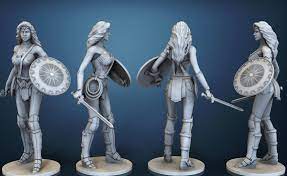 Thingiverse is a universe of things. 3d Printing Files 13 Best Sites For Free Stl Files And Models In 2021