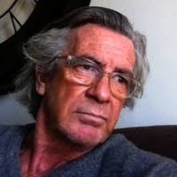 10+ "Patrick Farina" profiles