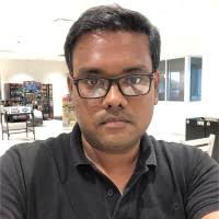 1900+ profilů „Dinakaran“