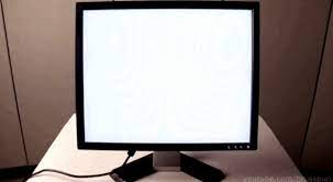 Killing your leisure time is not a big deal when you have a pretty outdoor space throughout the hot summer. How To Make Your Computer Monitor Invisible To Everyone But You Diy Privacy Screen Computer Monitor Monitor Diy
