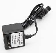 Model 961 Nickel Cadmium Battery Charger (120 VAC)