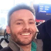 Daniel Hallahan's Instagram, Twitter & Facebook