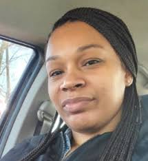 Parent Organizations