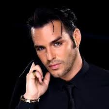 Elvis in HD: AI Reimagines Ed Sullivan Performance