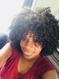 Our tool gets your book reviewed. It's proven by over 100,000 reviews