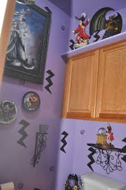My Disney Love A Disney Family And The Happiest Place On Earth Disney Bathroom Decor Disney Decor