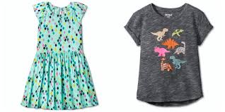 Join seeking alpha, the largest investing community in the world. Cat Jack New Target Clothing Line For Kids All Things Target