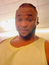 Year 4. The doubters talk, the grind answers., This isn’t a story about  falling off—, it’s about rising up. Again. Stronger. Smarter. Louder in my  silence.✌🏽😎, They forgot what I’m built from. I ...