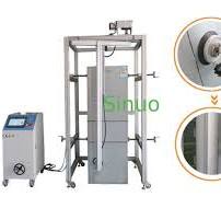 Integrated Washing Machines Refrigerators Door Lid Interlock ...