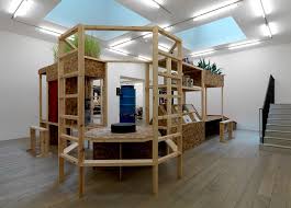 Bildergebnis für Nils Norman